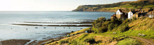 Robin Hoods Bay 3 Ref-PC541