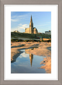 Tynemouth reflections 1 Ref-SC2101