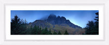 The Storr 4 Ref-PC2156