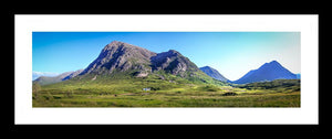 Buachaille Etive Mor 4 Ref-PC2357