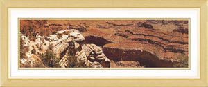 Grand Canyon 4 Ref-PC48