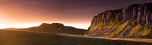 Steel Rigg dawn Ref-PC266