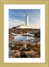 Saint Mary's rocks Ref-SC1094