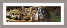Hareshaw Linn 1 Ref-PC529