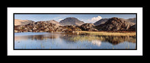 Innominate Tarn 2 Ref-PC1002