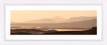 Rannoch Moor dawn 2 Ref-PC2256