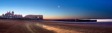 Beadnell moonlight Ref-PC2376