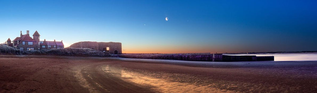 Beadnell moonlight Ref-PC2376