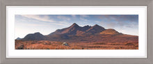 Cuillin Hills 1 Ref-PC2154