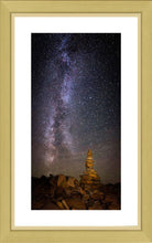 Lindisfarne Stones Milky Way Ref-SC2368