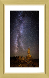 Lindisfarne Stones Milky Way Ref-SC2368