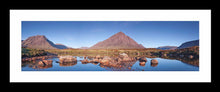 Buachaille Etive Mor 2 Ref-PC2249