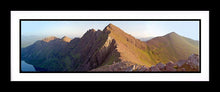 An Teallach 6 Ref-PCAT6