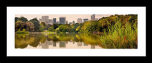 Central Park New York Ref-PC561