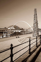 Quayside 1 Ref-SS2121