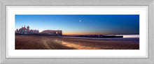 Beadnell moonlight Ref-PC2376