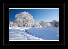 Rothbury snow 3 Ref-SC1093