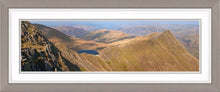 Striding Edge 1 Ref-PC1048