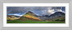 Fleetwith Pike and Haystacks 2 Ref-PC2371