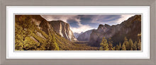 Yosemite 2 Ref-PC89