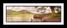Loweswater wall Ref-PC2317