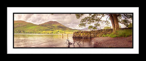 Loweswater wall Ref-PC2317