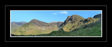 Haystacks and Fleetwith Pike Ref-PCHFP