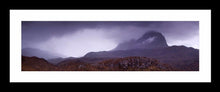 Suilven 1 Ref-PC2282
