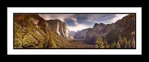 Yosemite 2 Ref-PC89