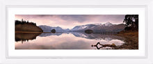 Derwent Water Friars Crag 2 Ref-PC329