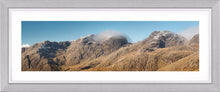 Scafell and Scafell Pike  Ref-PC2265