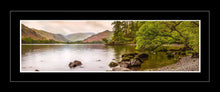 Ullswater Ref-PC2327