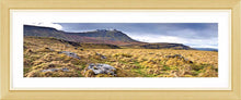 Ingleborough 1 Ref-PC428