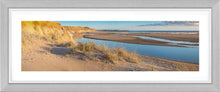 Beadnell beach Ref-PC2377