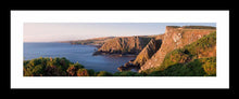 Fancove Head 3 Ref-PC1074