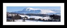 Ingleborough snow Ref-PC547