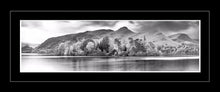 Autumn Catbells Ref-PBW2260