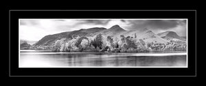 Autumn Catbells Ref-PBW2260