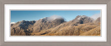 Scafell and Scafell Pike  Ref-PC2265