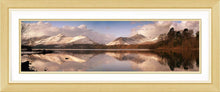 Derwent Water Ref-PC34