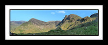 Haystacks and Fleetwith Pike Ref-PCHFP