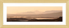 Rannoch Moor dawn 2 Ref-PC2256