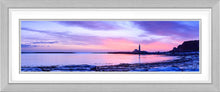 Saint Mary's Lighthouse dawn 3 Ref-PC2434