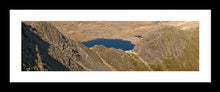 Striding Edge 2 Ref-PC1049