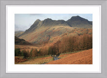 Langdale Pikes Ref-SCLP