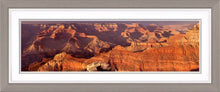 Grand Canyon 1 Ref-PC573
