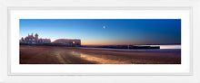 Beadnell moonlight Ref-PC2376