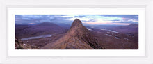 Suilven 2 Ref-PC2286