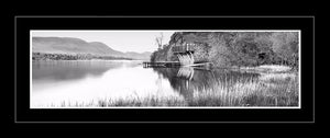 Ullswater boathouse Ref-PBW163