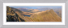 Striding Edge 1 Ref-PC1048